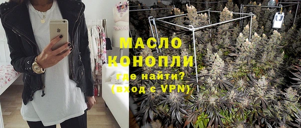 бошки Заводоуковск