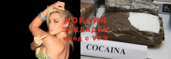 бошки Заводоуковск