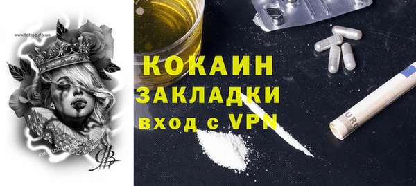 бошки Заводоуковск