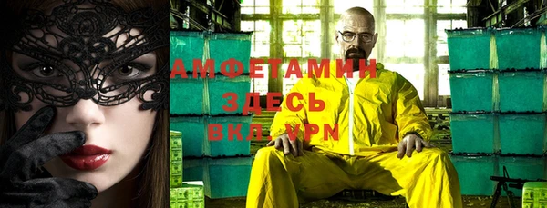 сатива Чердынь