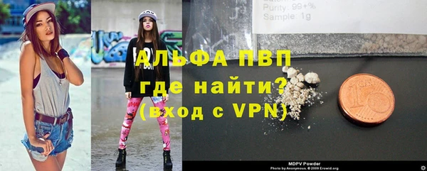 бошки Заводоуковск