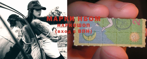 бошки Заводоуковск